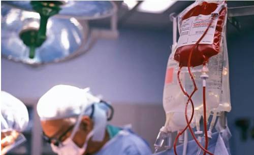 我們是誰，不知確實可怕！他們是誰，真的與你無關(guān)