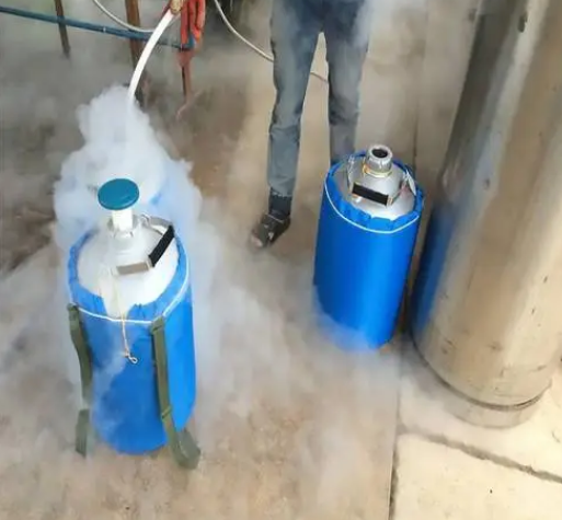 預(yù)冷 預(yù)冷