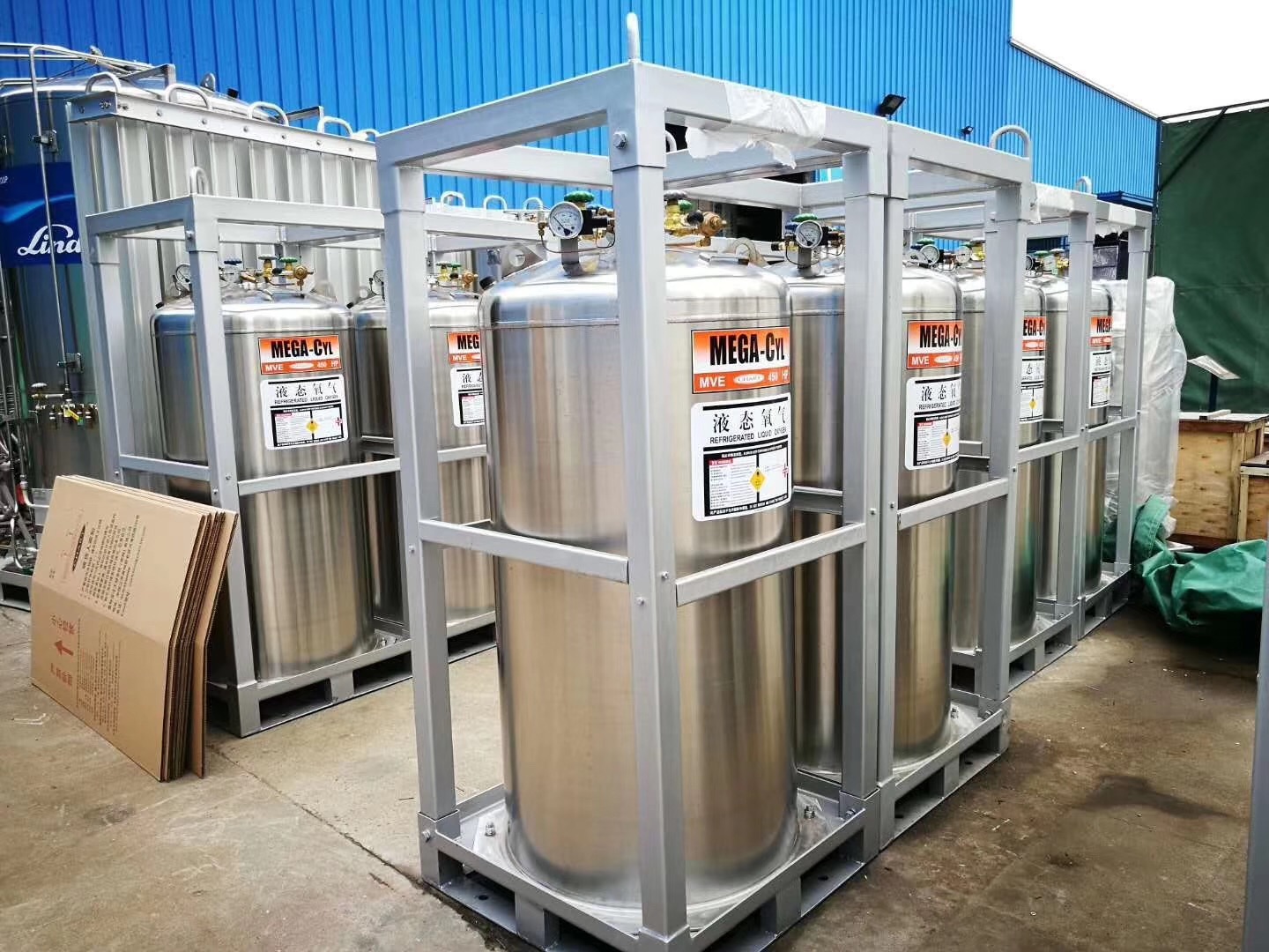 氮?dú)夤?yīng) 氮?dú)夤?yīng)